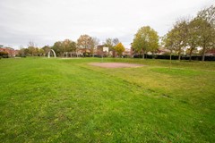 16-Bergstraat25-IMG_2457 kopie.jpg